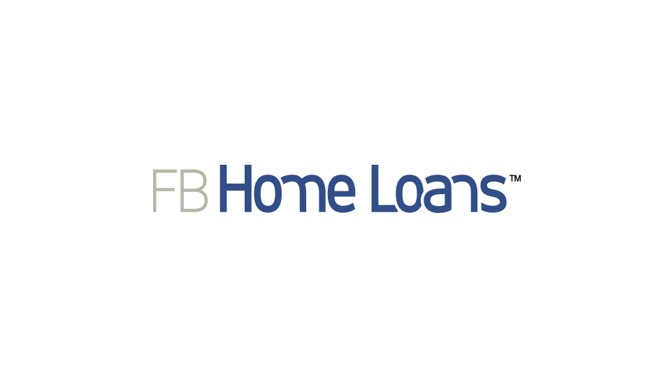 Icon Home Loans